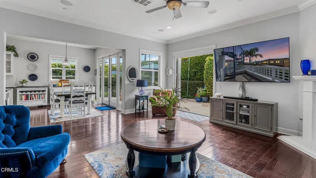 Additional image 9 of 5010 Terramar Way, Oxnard, CA 93035