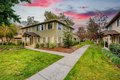 Additional image 36 of 1230 Henderson Ave, Sunnyvale, CA, 94086