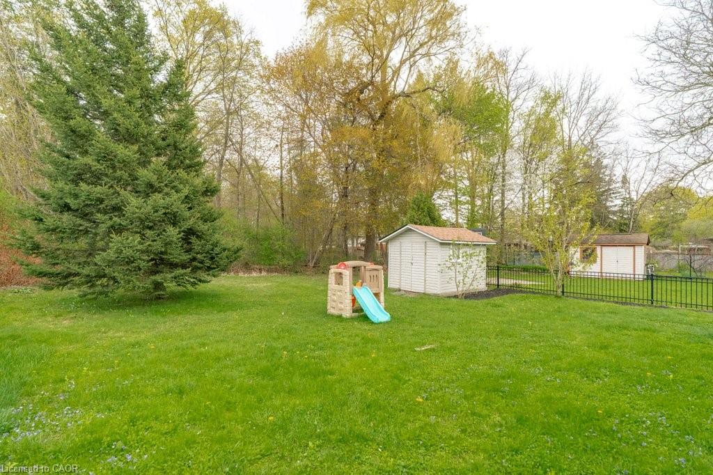 Additional image 5 of 638 Glen Forrest Boulevard, Waterloo, ON, N2L 4K2