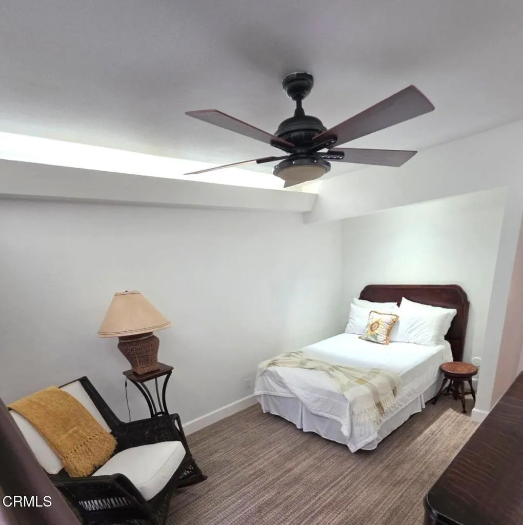 Additional image 39 of 258 Whitecap Court, Port Hueneme, CA 93041
