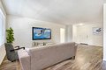 Additional image 4 of 918 Havenhurst Dr, West Hollywood, CA, 90046
