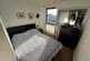 Additional image 7 of Cathays Terrace, Cardiff CF24