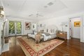 Additional image 18 of 10343 Valley Spring Ln, Toluca Lake, CA, 91602