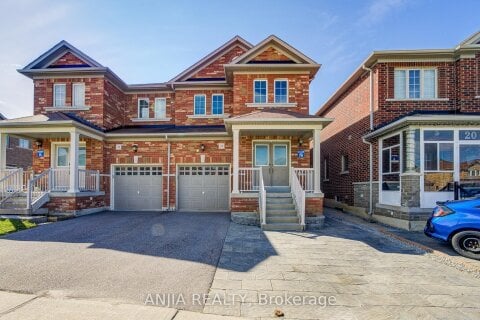 Additional image 7 of 26 Hare Farm Gate, Whitchurch-stouffville, ON, L4A 0Y6