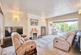 Additional image 5 of Dyott Avenue, Whittington, Staffordshire, WS14