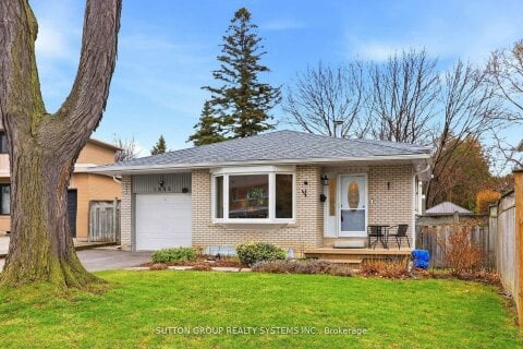 Additional image 7 of 1535 Thetford Court, Mississauga, ON, L5J 3N2