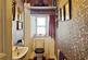 Additional image 35 of The Old Vicarage, Rushton Spencer