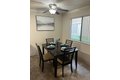 Additional image 8 of 8550 Florin Rd, Sacramento, CA, 95828