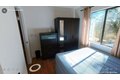 Additional image 8 of 5163 Adney Way Rm 3, Pollock Pines, CA, 95726