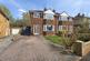 Additional image 21 of Sunningdale Road, Swindon SN25