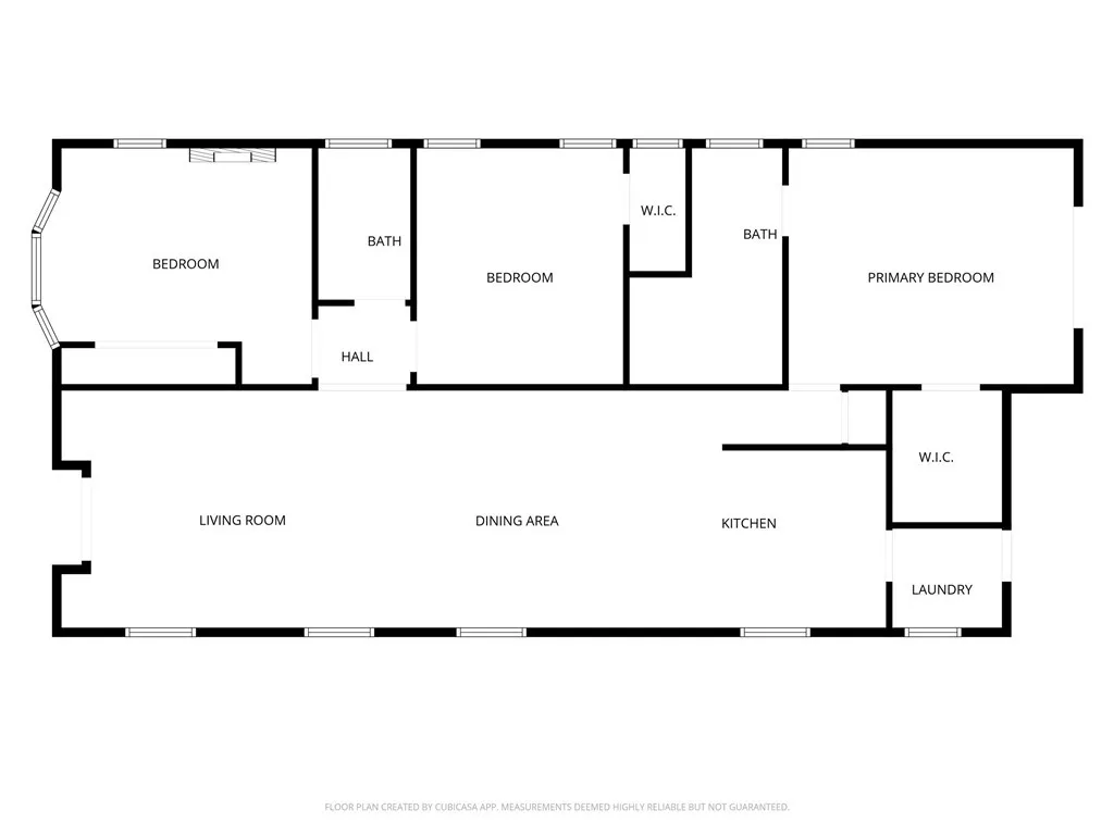 Additional image 52 of 520 N Citrus Ave, Los Angeles, CA 90036
