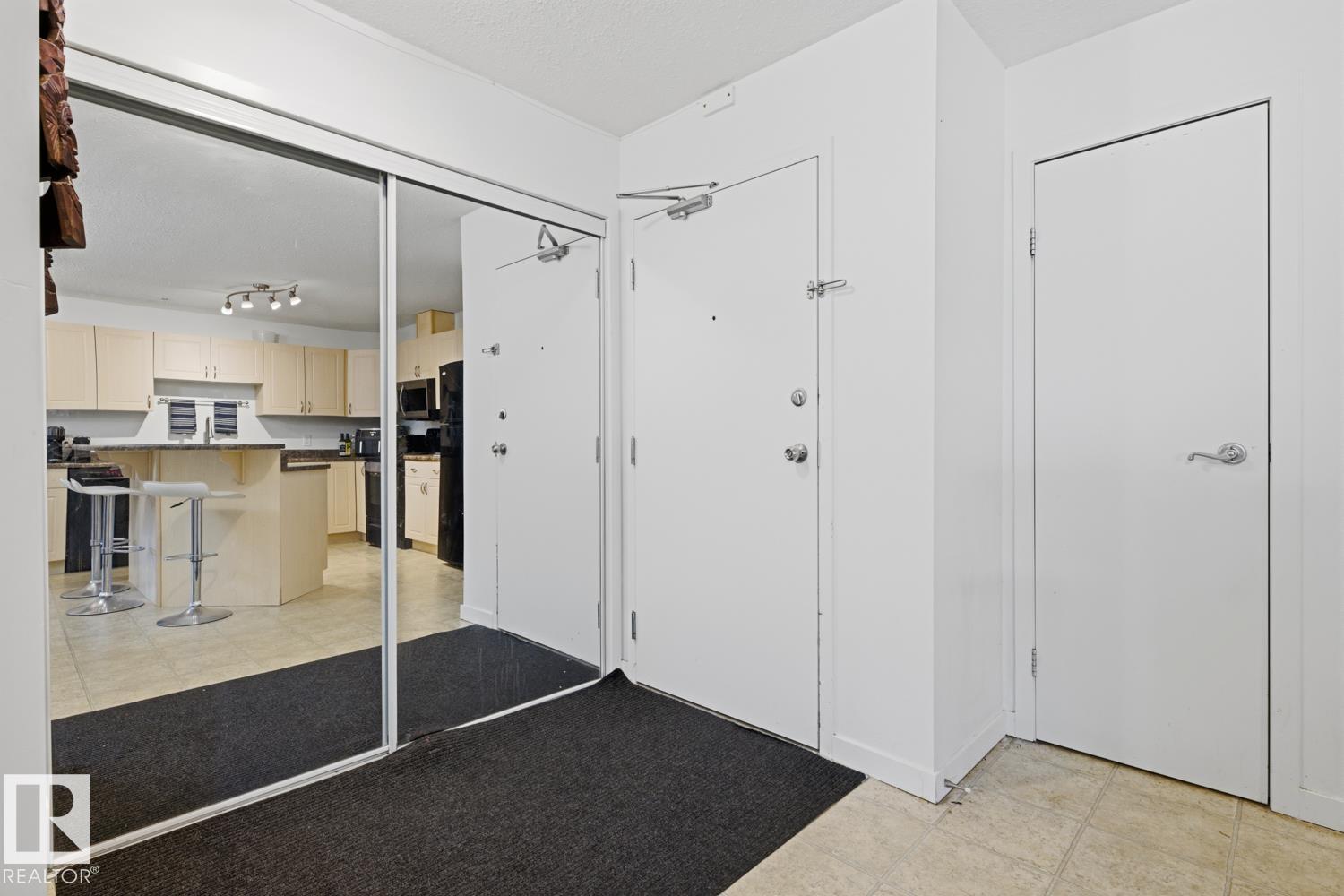 Additional image 6 of 304-4312 139 Avenue NW, Edmonton, AB, T5Y2Z7