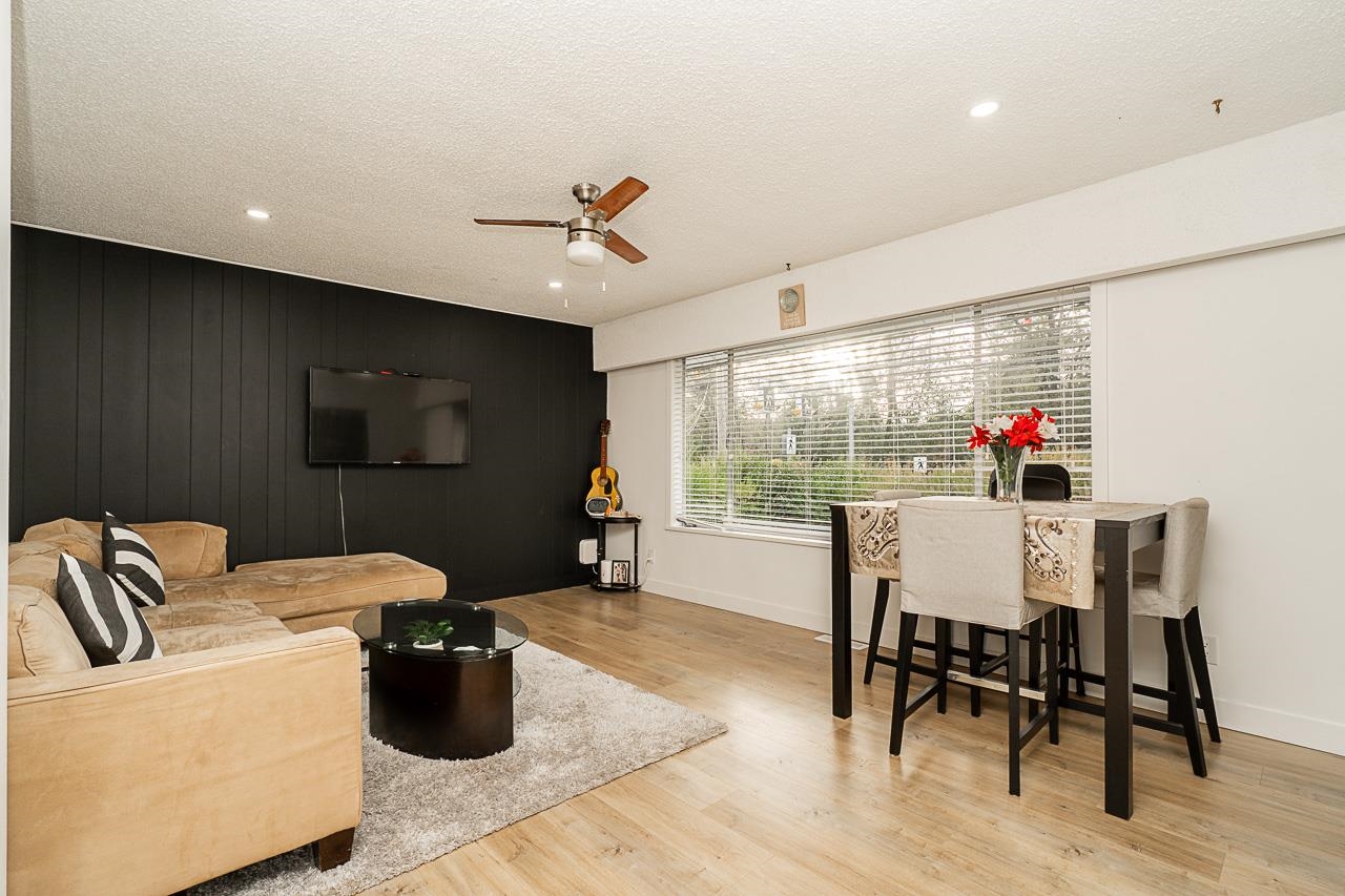 Additional image 5 of 11205 78a Avenue, Delta, BC, V4C 1P4