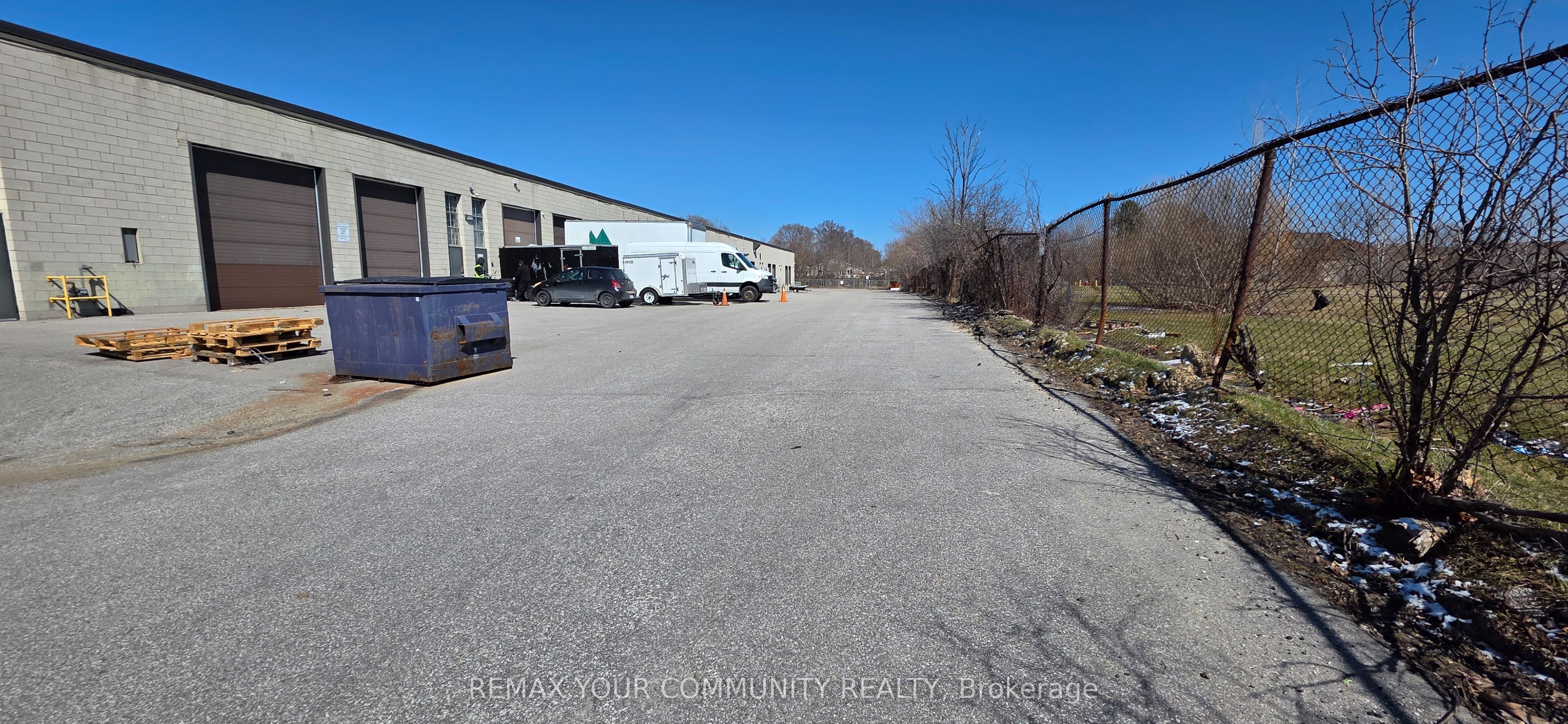 Additional image 4 of 7-689 Warden Avenue, Toronto, ON, M1L 4R6