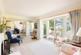 Additional image 7 of New Polzeath, PL27