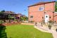 Additional image 17 of Grange Park Road, Roundhay, LS8