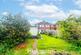 Additional image 23 of Jiggins Lane, Birmingham, West Midlands, B32