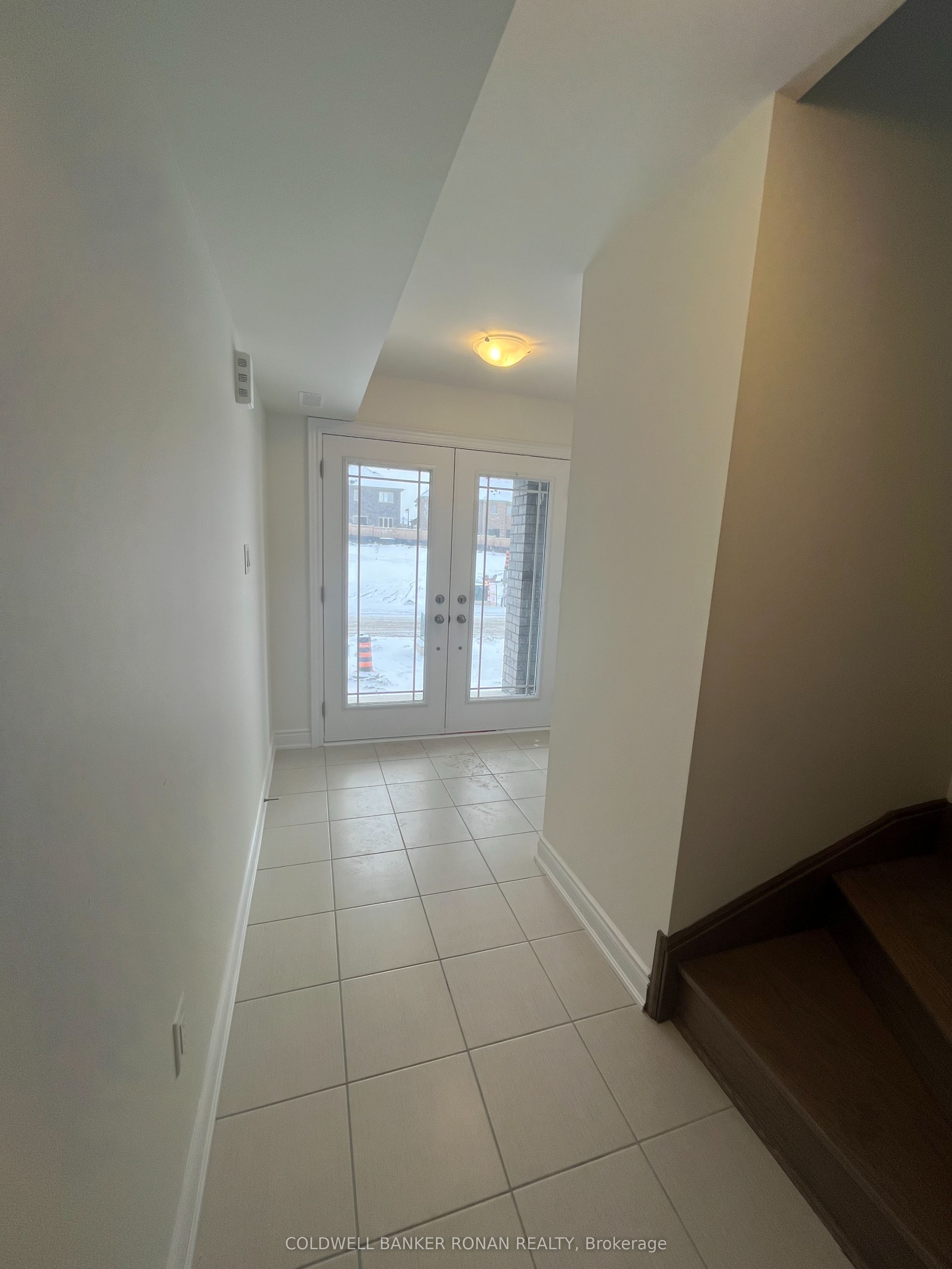 Additional image 4 of 13 Elgin Court, Bradford West Gwillimbury, ON, L3Z 4R1