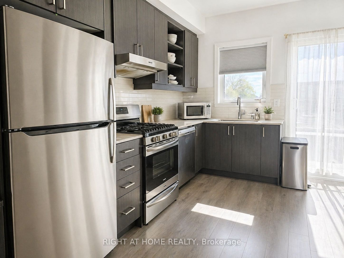 Additional image 2 of 74 Stanley Greene Boulevard, Toronto, ON, M3K 0C8