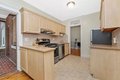 Additional image 3 of 9 Vinal St Unit 2, Boston, MA, 02135