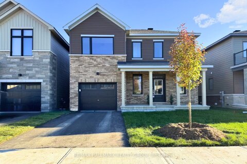 Additional image 7 of 173 Conservancy Drive, Ottawa, ON, K2J 7L8