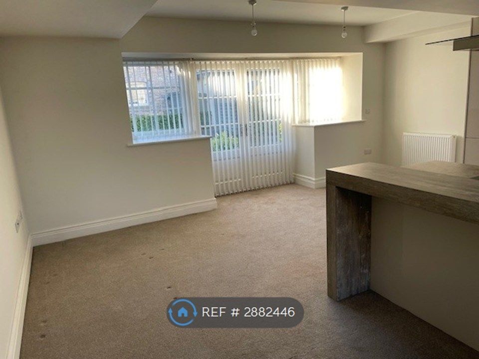 Additional image 5 of 2 bed flat to rentLivingstone Place, St. Asaph LL17