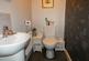 Additional image 10 of Hisehope Close, Startforth DL12