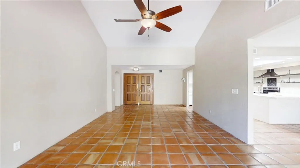 Additional image 47 of 202 Pointing Rock Rd Unit 31, Borrego Springs, CA 92004