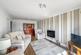 Additional image 5 of Wynstay Avenue, Stoke-on-Trent ST9