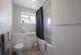 Additional image 6 of South Close, Rushden, Northamptonshire, NN10 0LQ