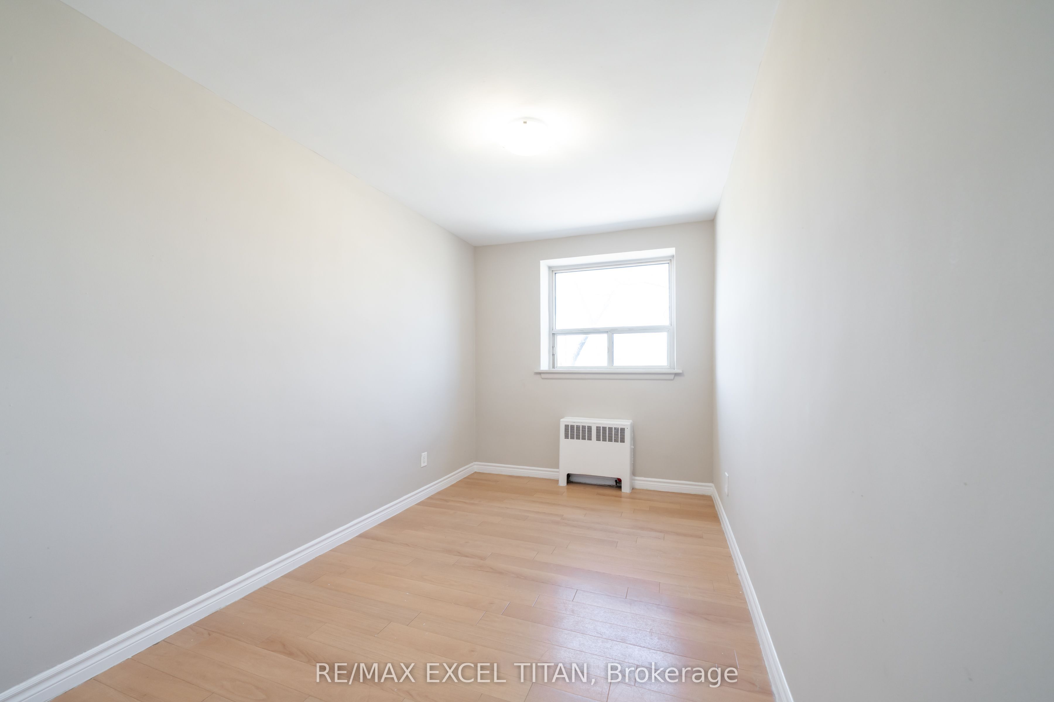 Additional image 5 of 419B-468 Ottawa Street, Hamilton, ON, L8H 4A6