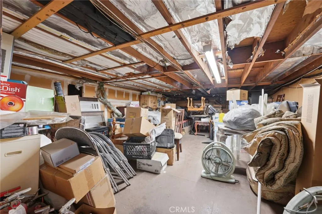 Additional image 80 of 945 N Azusa Ave, Covina, CA 91722