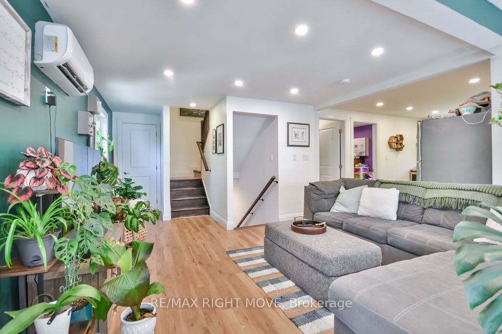 Additional image 6 of 6896 Pentland Lane, Ramara, ON, L0K 2B0