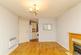 Additional image 7 of Goodman Drive, Leighton Buzzard