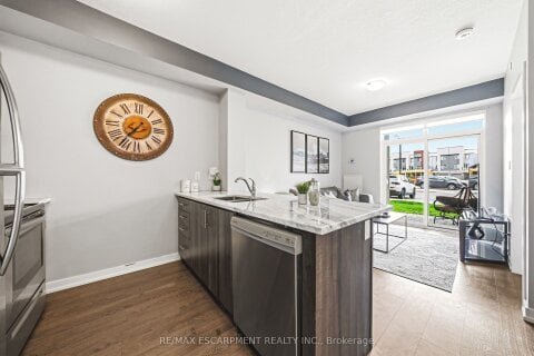 Additional image 8 of 134-125 Shoreview Place, Hamilton, ON, L8E 0K3