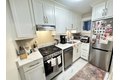 Additional image 3 of 1139 Broadway Apt 3, Somerville, MA, 02144