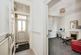 Additional image 2 of Wern Terrace, Swansea SA1