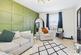 Willow Crescent, Consett photo 3