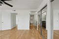 Additional image 14 of 280 Cagney Ln Apt 207, Newport Beach, CA, 92663