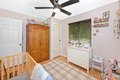Additional image 36 of 5551 Rainier Dr, Garden Valley, CA, 95633