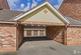 Additional image 16 of Pevensey Drive, Knutsford, WA16