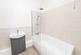 Weavers Lane, Cullingworth, Bradford photo 5