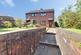 Additional image 17 of Newfield Street, Sandbach