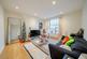 Additional image 7 of Wandsworth Road, Wandsworth, London, SW8