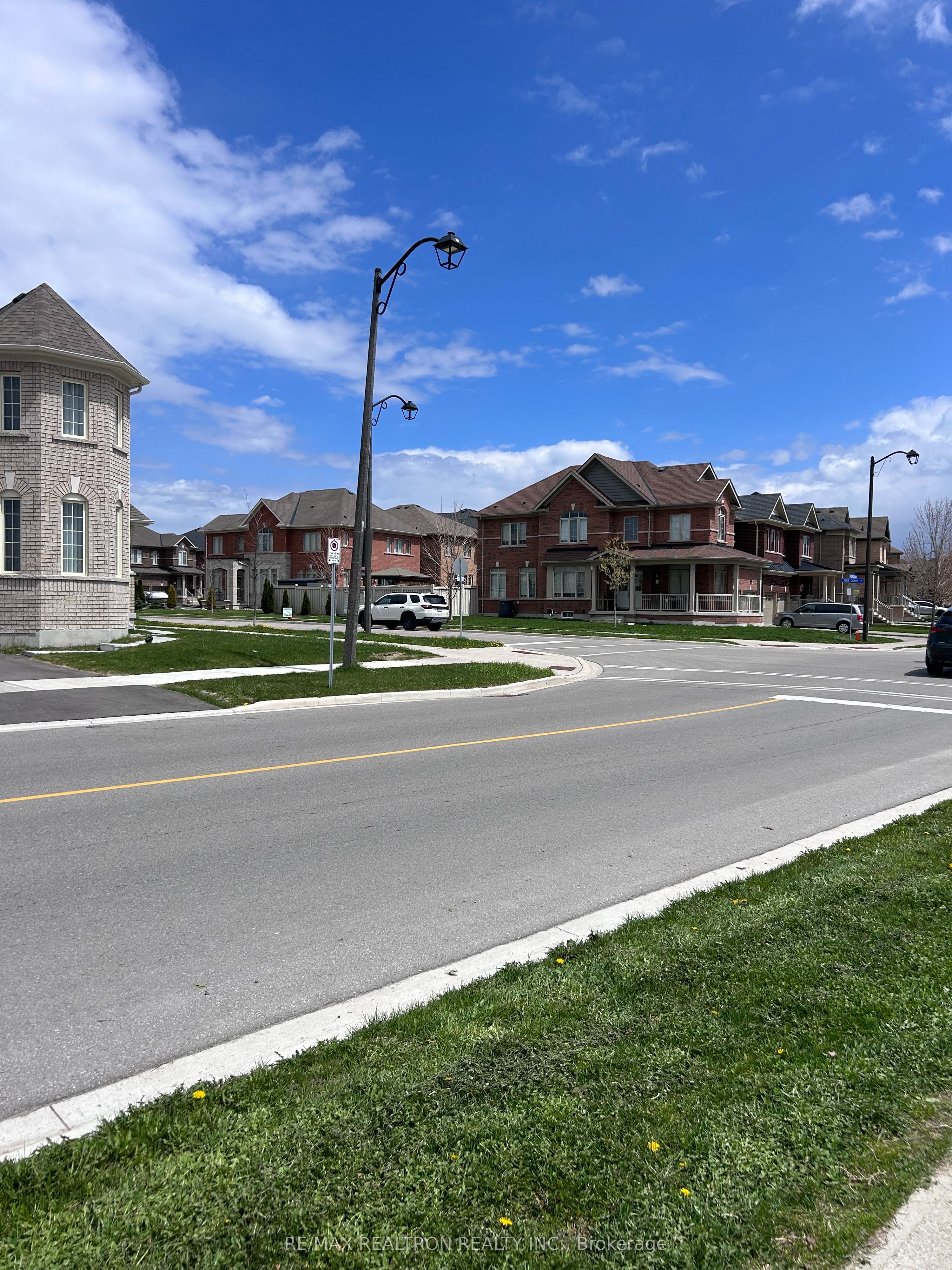 Additional image 6 of 19852 Leslie Street, East Gwillimbury, ON, L9N 0N5
