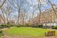 Additional image 14 of Bryanston Place, London, W1H