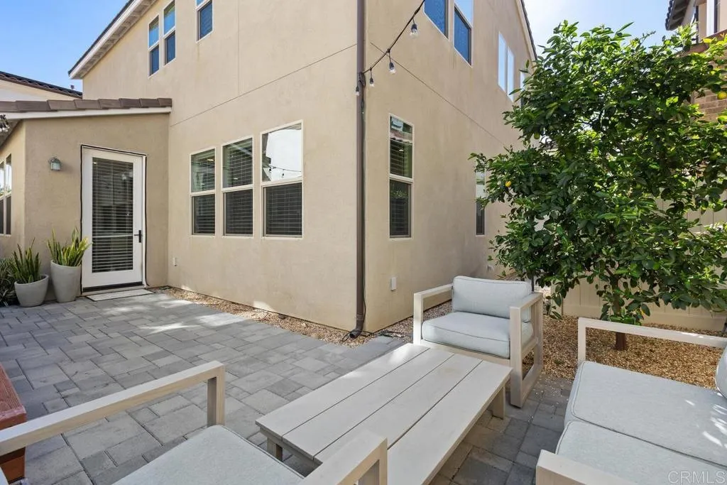 Additional image 86 of 649 Merit Drive, San Marcos, CA 92078