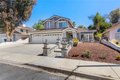 Additional image 3 of 25496 Blackthorne Dr, Murrieta, CA, 92563