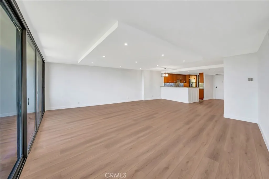 Additional image 47 of 4316 Marina City Drive Unit 227, Marina Del Rey, CA 90292