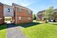 Additional image 16 of Tudor Court, Murton, SA3
